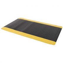 Anti-fatigue mat l: 150 cm w: 91 cm