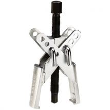 Extraction ext claws short