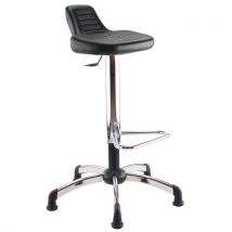 Sit stand repy sh hteur 59 a 82 cm