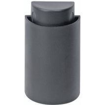 Eraser and holder for whiteboard
