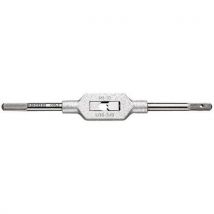 Left-hand thread stud extractor _ 831.3