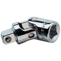 J.240a universal joint