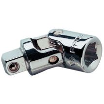 R.240a universal joint
