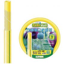 Eco garden hose diameter 19 mm length 50 m