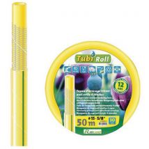 Eco garden hose diameter 15 mm length 50 m