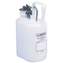 Containers for non-flammable corrosive products 117x324
