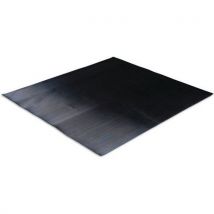 Mat accessory - hxwxd 3x927x1040mm - armorgard trekdror