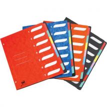 Set 15 sorters window color matching div.:7 nb