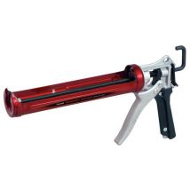 Convoy super gun
