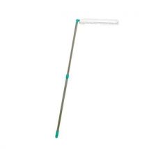 Microfibre wand duster width: 7 cm length: 60 cm