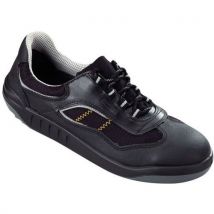 Black shoes jerico p41 20345 s1