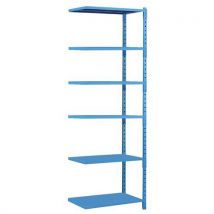Combi-plus add-on unit 2500x1010x600 mm capacity 460 kg