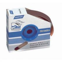 R222 handy roll 38x25m grain 180