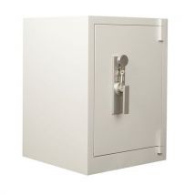 Light grey filing cabinet weight: 52 kg manufacturer ref.: 800