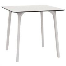 Maya table 800x800mm