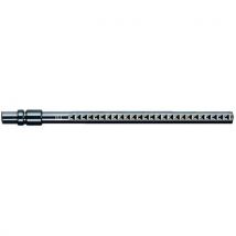 Deburring tool s-blade holder