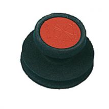 Suction cup for fitting tiles - capacity 11 kg - mondelin