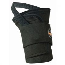 Right-hand wrist guard size m