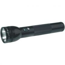 Maglite 2-cell torch
