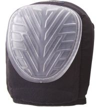 Kp30 super gel knee pads