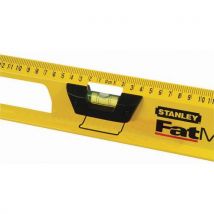 Fatmax i beam 60 cm