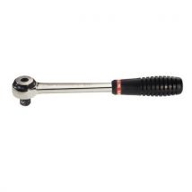 Palm ratchet