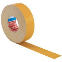 Double sided foam tape 25 m x 25 mm