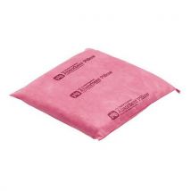 20 cushions absorb chemical pil 302