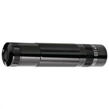 Led maglite xl50 torch