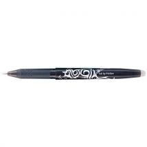 Frixion pen black 0.7 mm