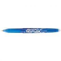 Frixion pen - turquoise - 0.7 mm