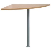 Corner link - solo - beech