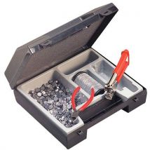 Sealing kit
