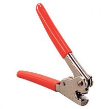 Sealing pliers diam=10 mm