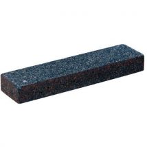 Crystolon oil stone 50x25x200