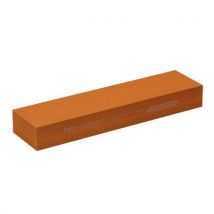 Fine india stone - b8 - 50x25x200
