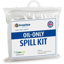 Oil only refill kit 50 L