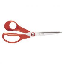 Fiskars left-handed general purpose scissors 21 cm