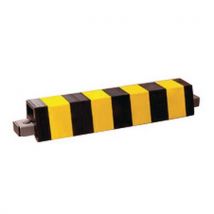 Stopcar anti-impact buffer l: 100 h: 14.8