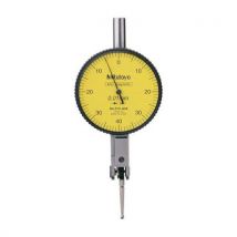 Comparator with adjustable sensor