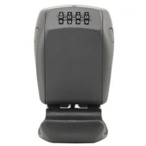 Master lock 5415 key box