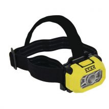 Atex led headlamp