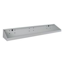 Bott - Shelf lxd=900x170 mm grey