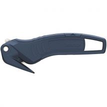Safety knife - secumax 320 mdp - martor
