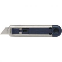 Safety knife - secunorm profi25 mdp - martor