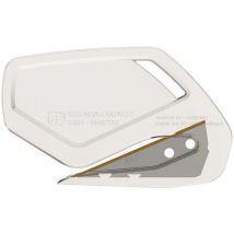 Safety knife - secumax cardycut - martor