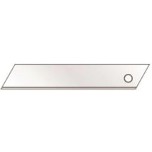 Blade for secunorm 380 safety knife - martor