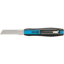 Safety knife - secunorm 380 - martor