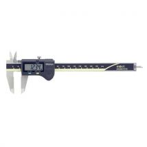 Digital calliper 0-150