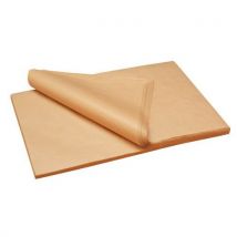 65x100cm kraft paper sheets